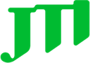 Japan Tobacco International logo