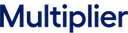 Multiplier Holdings logo