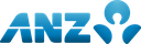 ANZ logo
