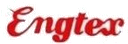 Engtex Group logo