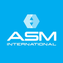 ASM logo