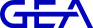 GEA Group logo