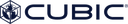 Cubic logo