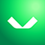 Veeam Software logo
