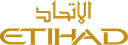Etihad Airways logo