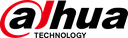 Dahua Technology / 大华股份 logo