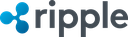 Ripple logo