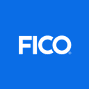 FICO logo