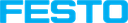 Festo logo