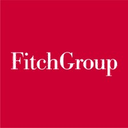 Fitch Group logo