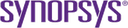 Synopsys logo