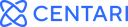 Centari logo