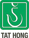 Tat Hong logo