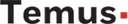 Temus logo