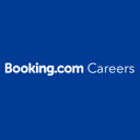 Booking.com logo