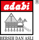Adabi logo