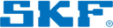 SKF logo