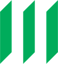 Manulife logo