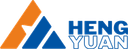 Hengyuan Refining Company Berhad logo