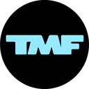 TMF Group logo