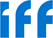 IFF logo