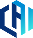 CAI logo