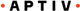 Aptiv logo