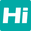 Hisense logo
