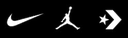 Nike logo