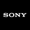 Sony logo