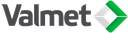 Valmet logo