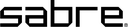 Sabre logo