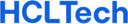 HCLTech logo