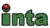 Inta Bina logo