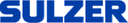 Sulzer logo