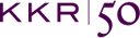 KKR logo