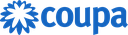 Coupa logo