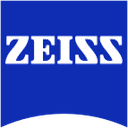 ZEISS logo