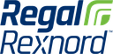 Regal Rexnord logo
