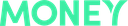 MoneySmart Group logo