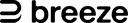 Breeze logo