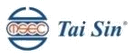 Tai Sin Electric logo