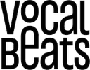 Vocalbeats logo