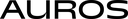 Auros Global logo