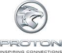 PROTON logo