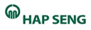 Hap Seng Consolidated logo