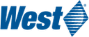 West Pharmaceutical Services logo