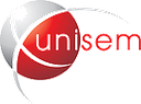 Unisem logo