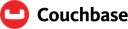Couchbase logo