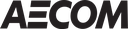 AECOM logo
